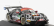 Ixo-models Porsche 911 991-2 Gt3-r Team Precote Herberth Motorsport N 1 1:43, černá