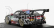 Ixo-models Porsche 911 991-2 Gt3-r Team Precote Herberth Motorsport N 1 1:43, černá