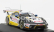 Ixo-models Porsche 911 991-2 Gt3 R Team Rowe Racing N 998 1:43