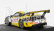 Ixo-models Porsche 911 991-2 Gt3 R Team Rowe Racing N 998 1:43