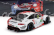 Ixo-models Porsche 911 991-2 Rsr N 91 24h Le Mans 2020 Gianmaria Bruni - Richard Lietz - Frederic Makowiecki- Porsche 917  Tribute Design 1:18 Red