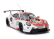 Ixo-models Porsche 911 991-2 Rsr N 91 24h Le Mans 2020 Gianmaria Bruni - Richard Lietz - Frederic Makowiecki- Porsche 917  Tribute Design 1:18 Red
