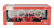 Ixo-models Porsche 911 991-2 Rsr N 91 24h Le Mans 2020 Gianmaria Bruni - Richard Lietz - Frederic Makowiecki- Porsche 917  Tribute Design 1:18 Red