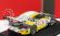 Ixo-models Porsche 911 991-2 Team Rowe Racing N 99 1:43