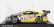 Ixo-models Porsche 911 991-2 Team Rowe Racing N 99 1:43