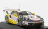 Ixo-models Porsche 911 991-2 Team Rowe Racing N 99 1:43