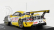 Ixo-models Porsche 911 991-2 Team Rowe Racing N 99 1:43