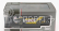 Ixo-models Porsche 911 991-2 Team Rowe Racing N 99 1:43