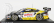 Ixo-models Porsche 911 991 4.0l Gt3 Team Rowe Racing N 99 1:43