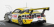 Ixo-models Porsche 911 991 4.0l Gt3 Team Rowe Racing N 99 1:43