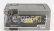 Ixo-models Porsche 911 991 4.0l Gt3 Team Rowe Racing N 99 1:43
