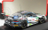 Ixo-models Porsche 911 991 Gt3 R Team Kus 75 Bernhard N 74 1:43