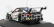 Ixo-models Porsche 911 991 Gt3 R Team Kus 75 Bernhard N 74 1:43