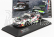 Ixo-models Porsche 911 991 Gt3 R Team Kus 75 Bernhard N 74 1:43