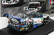 Ixo-models Porsche 911 991 Gt3 R Team Kus 75 Bernhard N 74 1:43