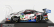 Ixo-models Porsche 911 991 Gt3 R Team Kus 75 Bernhard N 74 1:43