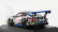 Ixo-models Porsche 911 991 Gt3 R Team Kus 75 Bernhard N 74 1:43