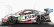 Ixo-models Porsche 911 991 Gt3 R Team Kus 75 Bernhard N 75 1:43