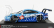 Ixo-models Porsche 911 991 Rsr 4.0l Team Proton Competition N 78 1:43, modrá