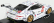 Ixo-models Porsche 911 991 Rsr Porsche Gt Team N 912 1:43, bílá