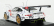 Ixo-models Porsche 911 991 Rsr Porsche Gt Team N 912 1:43, bílá