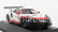 Ixo-models Porsche 911 991 Rsr Porsche Gt Team N 912 1:43, bílá