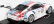 Ixo-models Porsche 911 991 Rsr Porsche Gt Team N 912 1:43, bílá
