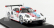 Ixo-models Porsche 911 991 Rsr Porsche Gt Team N 912 1:43, bílá
