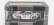 Ixo-models Porsche 911 991 Rsr Porsche Gt Team N 912 1:43, bílá