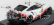 Ixo-models Porsche 911 991 Rsr Team Porsche Gt Lmgte Pro N 94 1:43, bílá