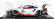 Ixo-models Porsche 911 991 Rsr Team Porsche Gt Lmgte Pro N 94 1:43, bílá
