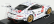 Ixo-models Porsche 911 991 Rsr Team Porsche Gt N 911 1:43, bílá