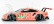Ixo-models Porsche 911 991 Rsr Team Porsche Gt N 92 1:18, růžová
