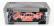 Ixo-models Porsche 911 991 Rsr Team Porsche Gt N 92 1:18, růžová