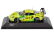 Ixo-models Porsche 911 992 Gt3 R Team Manthey Grello N 91 Dtm Season 2024 Thomas Preining 1:43 Žlutá Zelená