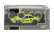 Ixo-models Porsche 911 992 Gt3 R Team Manthey Grello N 91 Dtm Season 2024 Thomas Preining 1:43 Žlutá Zelená