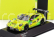 Ixo-models Porsche 911 992 Gt3 R Team Manthey Grello N 91 Dtm Season 2024 Thomas Preining 1:43 Žlutá Zelená