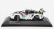 Ixo-models Porsche 911 Rsr-19 Goodbye Team Porsche Gt N 91 Last Race Wec 8h Bahrain 2022 Gianmaria Bruni - Richard Lietz 1:43 Bílá Černá