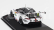 Ixo-models Porsche 911 Rsr-19 Goodbye Team Porsche Gt N 91 Last Race Wec 8h Bahrain 2022 Gianmaria Bruni - Richard Lietz 1:43 Bílá Černá