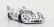 Ixo-models Porsche 917k 4.9l Team Martini Racing N 22 1:43, bílá