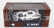 Ixo-models Porsche 917k 4.9l Team Martini Racing N 22 1:43, bílá