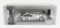 Ixo-models Porsche 919 2.0l Turbo V4 Hybrid Team Porsche N 14 1:18, bílá