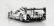 Ixo-models Porsche 919 2.0l Turbo V4 Hybrid Team Porsche N 20 1:18, bílá