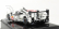 Ixo-models Porsche 919 Hybrid 2.0l Turbo V4 Team Porsche N 18 1:43, bílá