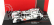 Ixo-models Porsche 919 Hybrid 2.0l Turbo V4 Team Porsche N 18 1:43, bílá