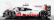 Ixo-models Porsche 919 Hybrid 2.0l Turbo V4 Team Porsche N 2 1:43, bílá