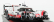 Ixo-models Porsche 919 Hybrid 2.0l Turbo V4 Team Porsche N 2 1:43, bílá
