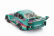 Ixo-models Porsche 935/77a 930 Team Vaillant Kremer N 2 2nd Drm Zolder 1978 Bob Wollek 1:43 Světle Zelená