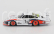 Ixo-models Porsche 935/78 930 Team Martini Racing N 1 Winner 6h Silverstone 1978 Jacky Ickx - Jochen Mass 1:43 Bílá Červená Modrá