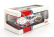 Ixo-models Porsche 935/78 930 Team Martini Racing N 1 Winner 6h Silverstone 1978 Jacky Ickx - Jochen Mass 1:43 Bílá Červená Modrá